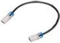 3com Cable CX4 Local Connection 0.5m (3C17775)