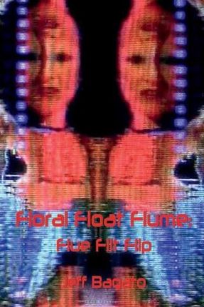 Floral Float Flume: Flue Flit Flip: or Flip Operations III