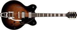Gretsch G2622T Streamliner Center Block Double-Cut Bigsby Lrl Bm