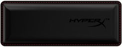 Zdjęcie HyperX Podpórka pod nadgarstki Wrist Rest Mysz (4Z7X2AA) - Iława