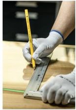 Zdjęcie Hogert Ołówek Do Szkła R 250Mm Gtv Ht3B771 - Będzin