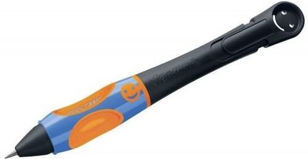 Pelikan Ołówek Griffix Neon Black Blister