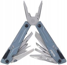 Nextool Multitool NE20045 15w1 + Zestaw Bitów Blue