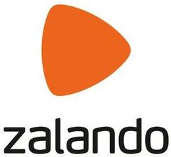 Zdjęcie Zalando Karta Podarunkowa 200 Zł - Radków