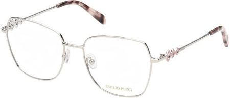 Emilio Pucci Ep5179 016 One Size (54)