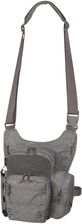 Zdjęcie Helikon-Tex Torba EDC Side Bag Nylon Polyester Blend Szary Melanż - Sępólno Krajeńskie