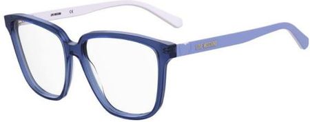 Love Moschino Mol583 Pjp 55