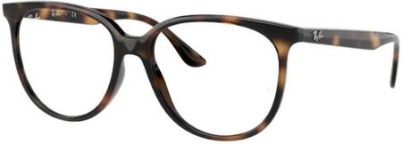 Ray-Ban 4378V 2012 54