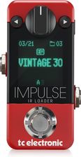 Zdjęcie TC ELECTRONIC IMPULSE IR LOADER - Środa Wielkopolska
