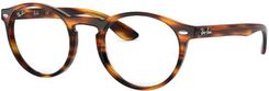 Zdjęcie Ray-Ban 5283 2144 49 - Łazy