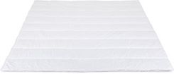 Zdjęcie Amw Kołdra Estrella 140X200Cm Biała 2752126905 - Pajęczno