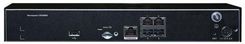 Zdjęcie HUAWEI Usg6305-W (USG6305W) - Stargard