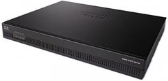 Cisco Isr4321-Vsec/K9 (ISR4321VSECK9)