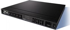 Cisco Isr4331-Ax/K9 (ISR4331AXK9)