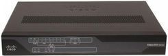 Router Cisco C892Fsp-K9 (C892FSPK9) - zdjęcie 1