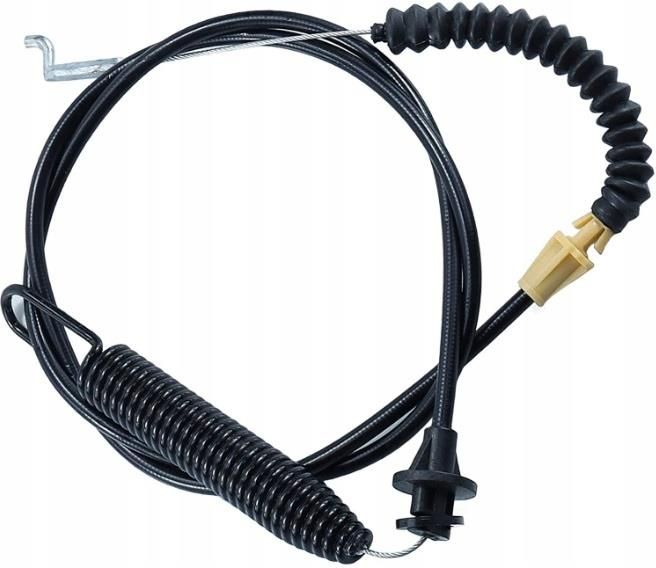 MTD LINKA ZAŁĄCZANIA NOŻY OLEO MAC 746-04173 74604173 - Ceny i