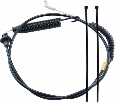 連絡用 MTD LINKA ZAŁĄCZANIA NOŻY OLEO MAC 746-04173 74604173 - Ceny i