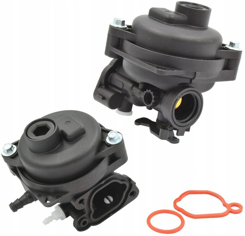 Zündspule Für 300E 450E 500E 550E 575E 600E | Optimale Leistung & Einfache Montage