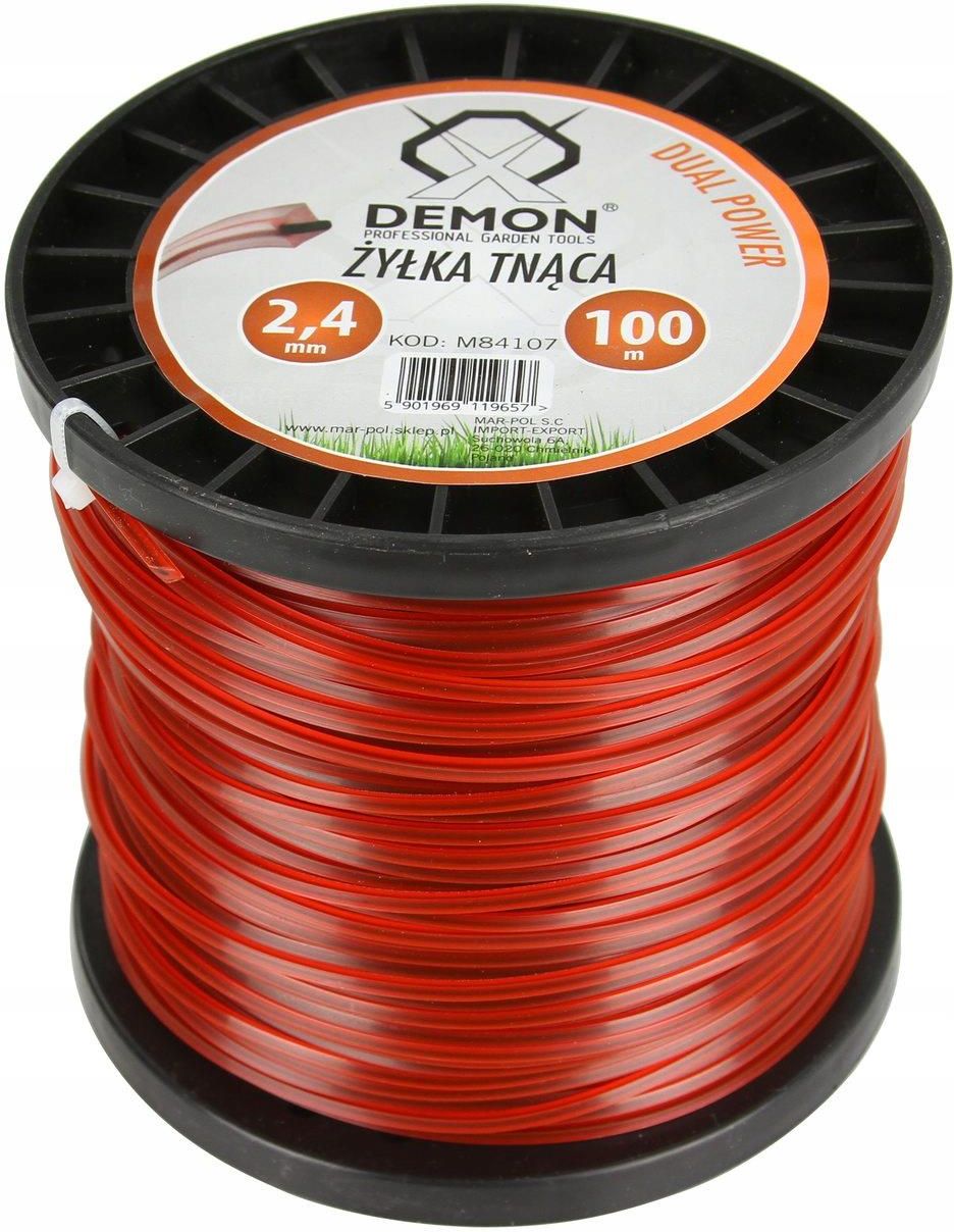 i-demon-demon-zylka-kosy-