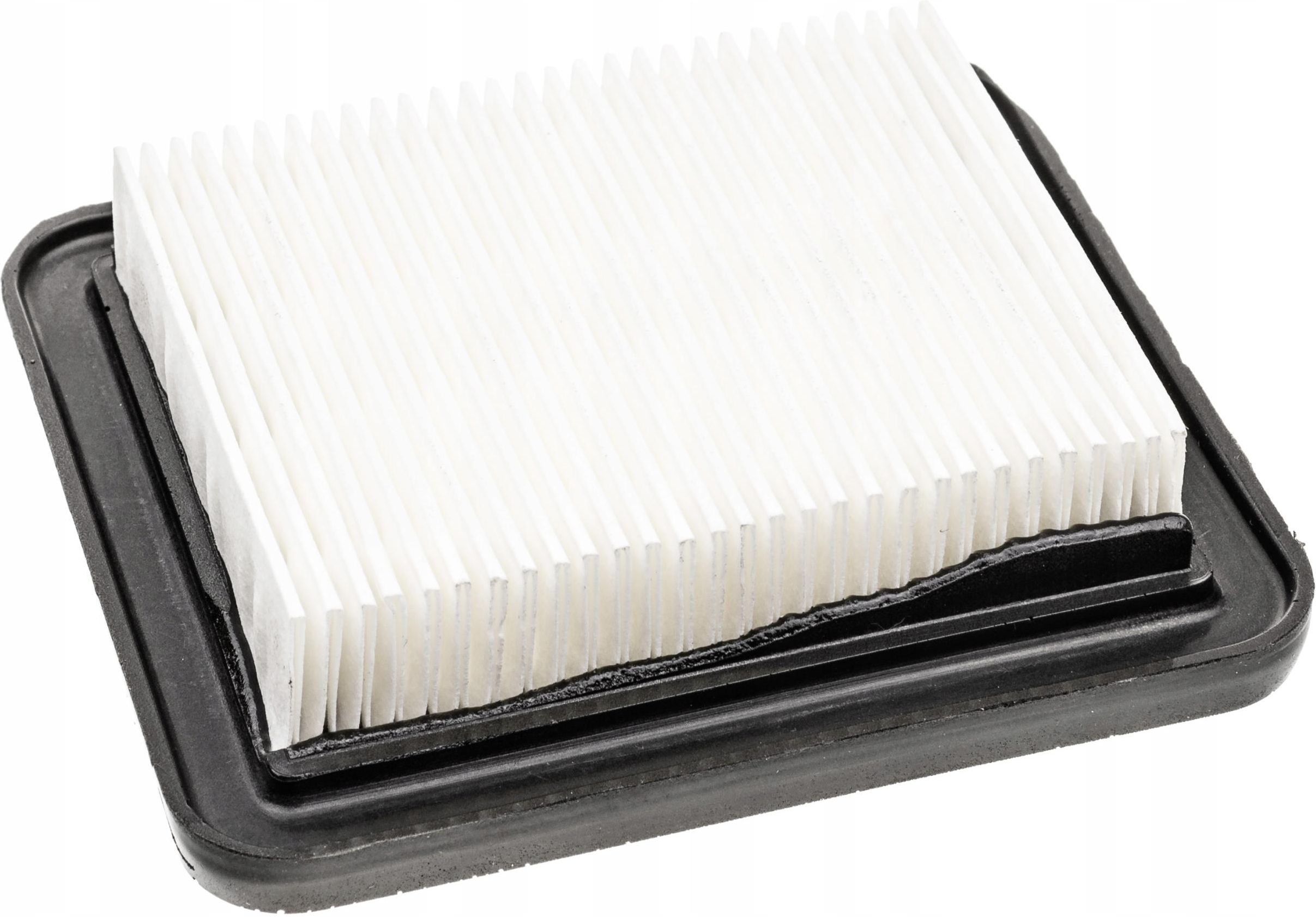 Filtre à Air Pour Husqvarna 345FR 545FX 545RX – Lot 2 Pièces Remplacement 574668001
