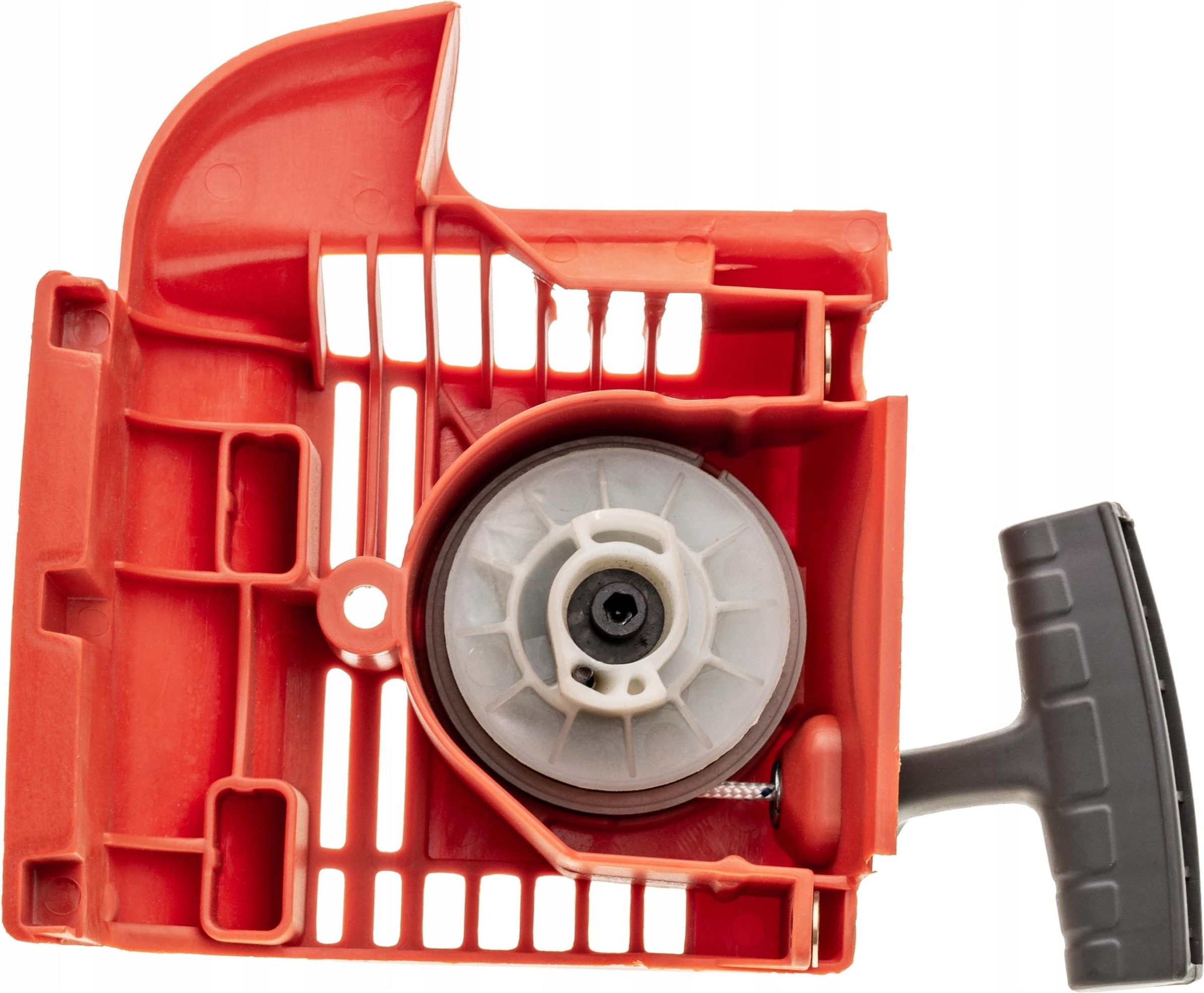 MAGIQ ROZRUSZNIK SZARPAK HUSQVARNA 323R 325RX 325RJX 326