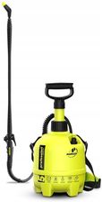 Zdjęcie Marolex Opryskiwacz Ciśnieniowy Hobby 5L - Mońki