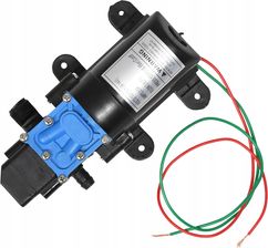 Pi-Tec Pompa Do Opryskiwacza Akumulatorowego 12V