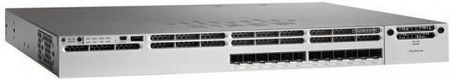 Cisco Ws-C3850-12Xs-E (WSC385012XSE)