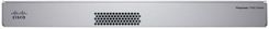 Zdjęcie Cisco Fpr1140-Ngfw-K9 (FPR1140NGFWK9) - Warka