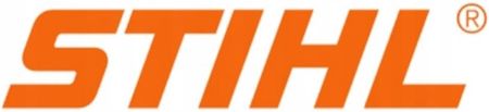 Stihl Nóż Korygujący Długość Żyłki Do Kosy - zdjęcie 2
