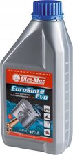 Zdjęcie Oleo-Mac Olej Do Mieszanki Paliwowej 1L Eurosint2 Evo - Zbąszyń