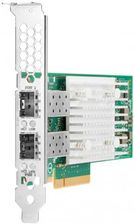 Hewlett Packard Enterprise Adapter Mrv Ql41132Hlcu 10Gbe 2 P Sfp+ P21933-B21 (P21933B21)