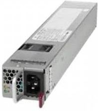 Cisco Pwr-C3-750Wac-R (PWRC3750WACR)