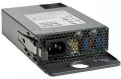 Zdjęcie Cisco Pwr-C6-125Wac/2 (PWRC6125WAC2) - Kęty
