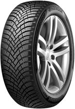Hankook Winter Ifrcept Rs3 W462 185/55R15 86H