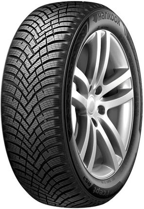 Hankook Winter I*Cept Rs3 W462 225/55R17 101V XL FR