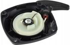 John Gardener Starter Szarpak Do Podkaszarki Kosy Wiertnicy G81065B