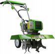 Lider SG60-166L