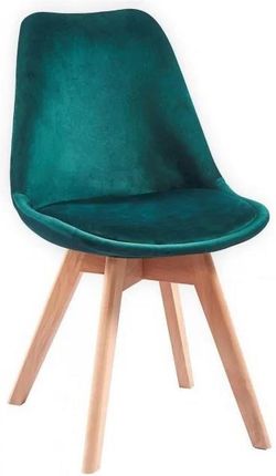 Krzesło Dioro Velvet 5152