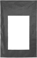 Zdjęcie Dakea Kołnierz Do Okna Dachowego Ruc 66x118 Z Folli Paroprzepuszczalnej - Prochowice