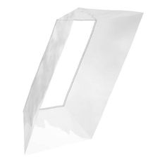 Zdjęcie Dakea Kołnierz Do Okna Dachowego Rvb 55x78 Paroszczelny - Namysłów