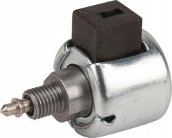 Zdjęcie Briggs&Stratton Elektrozawór Dysza Gaźnika Solenoid B&S 846639 - Babimost