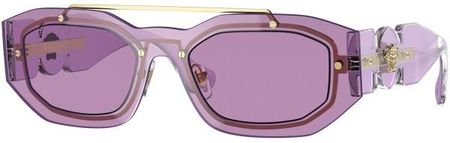 Versace VE2235 100284 ONE SIZE (51)