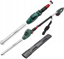 Zdjęcie Nożyce akumulatorowe Parkside Pthsa 20-Li B3 - Konstantynów Łódzki