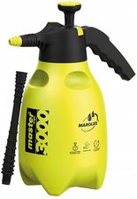Zdjęcie Marolex Opryskiwacz Ciśnieniowy Lanca Master 3000 - Sejny