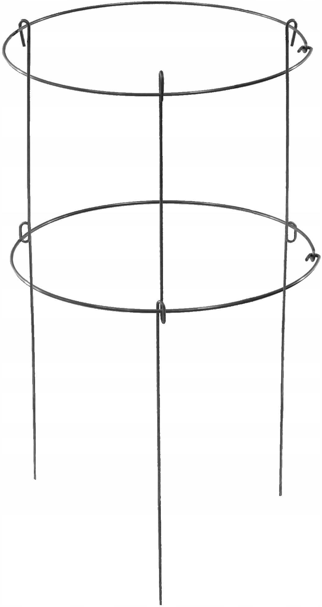kadax-podpora-podp-rka-do-ro-lin-kwiat-w-r-stal-90cm-ceny-i-opinie