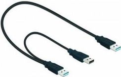 DeLOCK 82908 (82908)