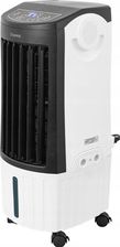Cronos Frosty Ll-19A - Klimatory