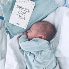 Snap The Moment Foto-Karty Ci��a I Macierzy�stwo