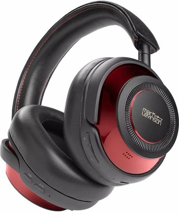 マークレビンソン No.5909 Słuchawki Mark Levinson No 5909 - kolor: Radiant Red